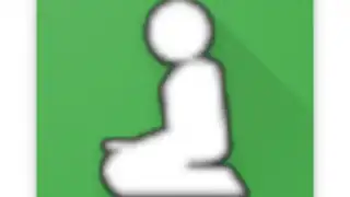 Waktu Shalat