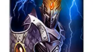 Furia de Titãs