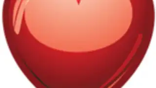 Triada