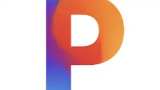 Pixelcut