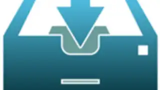 My Video Tube