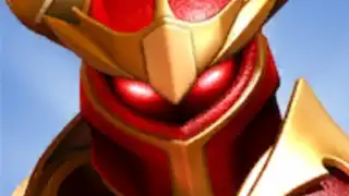 Puzzle Clash
