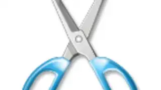 Arcai.com NetCut