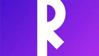 Rune