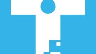 Torrenter - Android Torrent Downloader