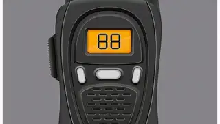Online Walkie Talkie Pro PTT