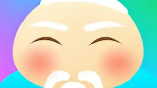 HelloChinese