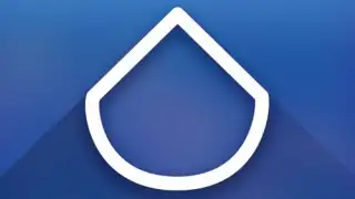 BlueStacks Cloud Connect