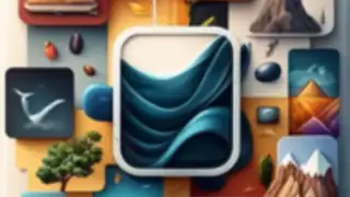 RefCanvas