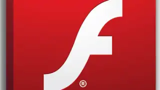 Adobe Flash Player 11