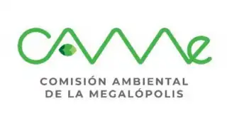 Contigencia CDMX