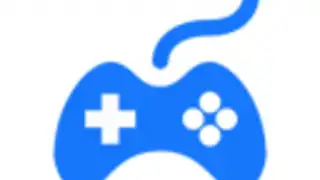 Neko RPGXP
