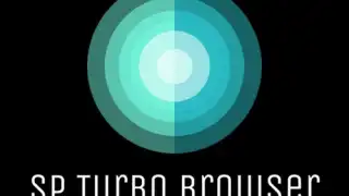 SP Turbo Browser