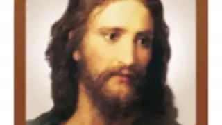 Bible Videos