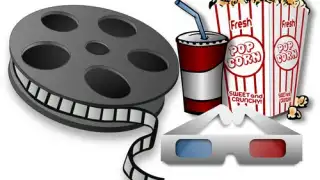 Super cine