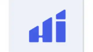 Hiddify