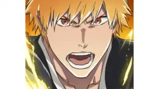 Bleach: Soul Resonance