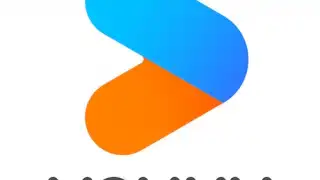 YOUKU (International)