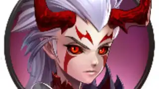 Luna Chronicle Prelude