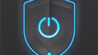 ALPHA VPN