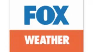 FOX Weather