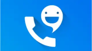 CallApp: Caller ID & Block