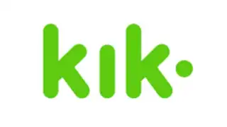 Kik Messenger