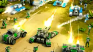 Art of War 3