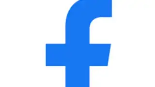 Facebook Lite