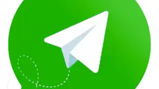 WhatsQuick Send Message without save Whatsapp numb