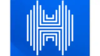 Halkbank