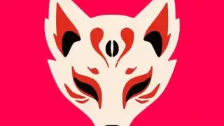 Magisk Delta