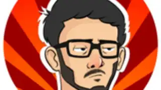 CarryMinati