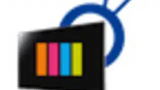 Samsung TV Media Player