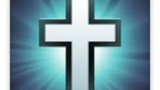 The Bible Dictionary