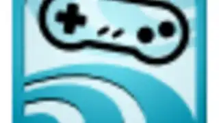 Ultimate Gamepad