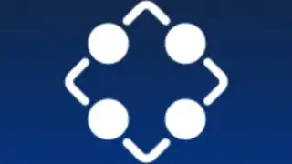 Synapse