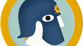 Astrå