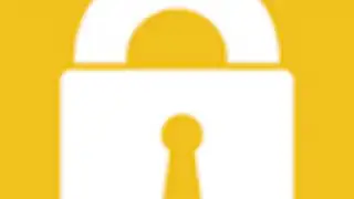 AppLock Master