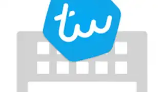 Typewise Keyboard