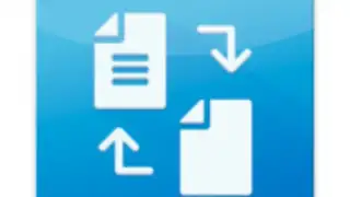 ZamZar