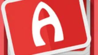 Alias