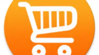 E-Katalog - товары и цены