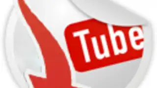 Tube To MP3