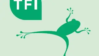 Leap Top-Up