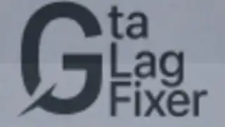 GTA SA - Lag fixer