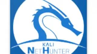 Kali NetHunter Store