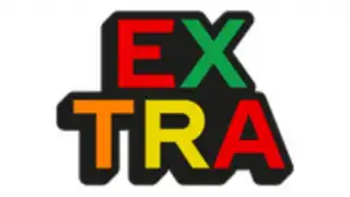 Extra Zone