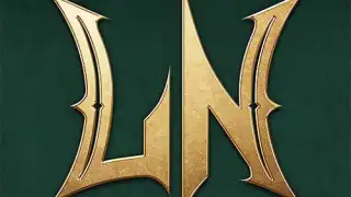 LORDNINE : Infinite Class
