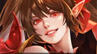Seven Knights 2